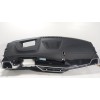 Recambio de salpicadero para bmw x6 (g06, f96) xdrive 30 d mild-hybrid referencia OEM IAM   