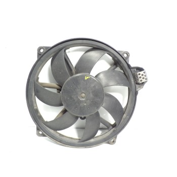 ELECTROVENTILADOR 214810898R 214812415R 
