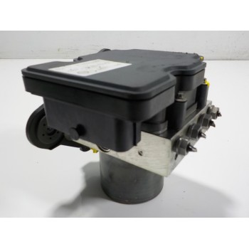 ABS 2Q0614517APBEF 2Q0614517AP 