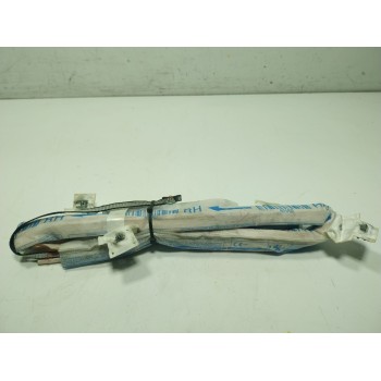 AIRBAG CORTINA DELANTERO DERECHO 9811857980 981185798 