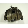 Recambio de pinza freno trasera derecha para skoda rapid 1.6 tdi dpf referencia OEM IAM 6R0615424  