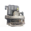 Recambio de pinza freno trasera derecha para peugeot 208 ii (ub_, up_, uw_, uj_) e-208 referencia OEM IAM 1608998980  