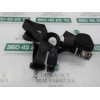 Recambio de cinturon seguridad trasero derecho para ford mondeo ber. (ca2) trend referencia OEM IAM 1792379 8G9N611B69 