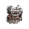 Recambio de motor completo para renault kadjar (ha_, hl_) 1.5 dci 110 (hla3) referencia OEM IAM   K9K649