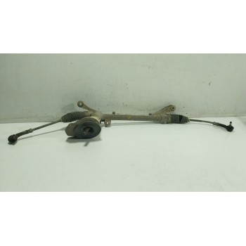 CREMALLERA DIRECCION 2025271 KH21D086BB 