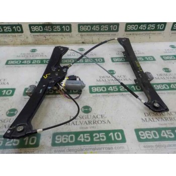 ELEVALUNAS DELANTERO DERECHO 51337184384 6922268 994441104