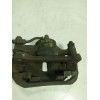 Recambio de pinza freno delantera izquierda para hyundai i20 1.2 cat referencia OEM IAM 581101J600  