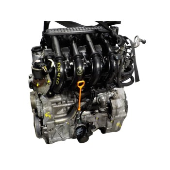 MOTOR COMPLETO 10002RBJE00 LDA3 