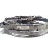 Recambio de electroventilador para renault megane iii coupe 1.9 dci diesel referencia OEM IAM 214810898R 214812415R 