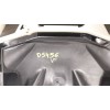Recambio de salpicadero para bmw x6 (g06, f96) xdrive 30 d mild-hybrid referencia OEM IAM   