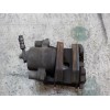 Recambio de pinza freno delantera derecha para volkswagen polo (9n3) 1.4 tdi referencia OEM IAM   