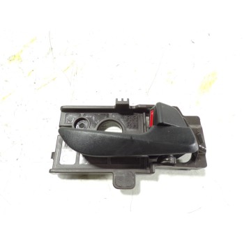 MANETA INTERIOR TRASERA DERECHA 83620B9000PYN 