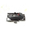 Recambio de maneta interior trasera derecha para hyundai i10 1.2 cat referencia OEM IAM 83620B9000PYN  