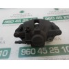 Recambio de pinza freno delantera derecha para mini mini (r56) 1.6 16v cat referencia OEM IAM 34116778336  