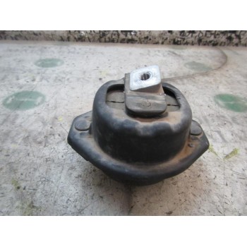 SOPORTE MOTOR IZQUIERDO 22116769185 