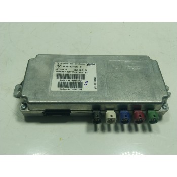 MODULO ELECTRONICO 66539291387 924551701 