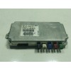 Recambio de modulo electronico para bmw x6 (e71, e72) xdrive 40 d referencia OEM IAM 66539291387 924551701 