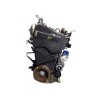 Recambio de motor completo para renault kadjar (ha_, hl_) 1.5 dci 110 (hla3) referencia OEM IAM   K9K649