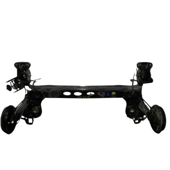 PUENTE TRASERO 2Q0501053CB 