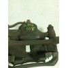 Recambio de pinza freno delantera izquierda para hyundai i20 1.2 cat referencia OEM IAM 581101J600  
