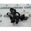 Recambio de cinturon seguridad trasero derecho para ford mondeo ber. (ca2) trend referencia OEM IAM 1792379 8G9N611B69 