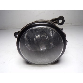 FARO ANTINIEBLA DERECHO 261503971R 89208441 