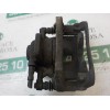 Recambio de pinza freno delantera derecha para mini mini (r56) 1.6 16v cat referencia OEM IAM 34116778336  