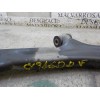 Recambio de brazo suspension inferior delantero derecho para renault clio iii 1.5 dci diesel referencia OEM IAM 8200744092  