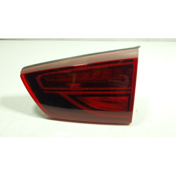 PILOTO TRASERO DERECHO INTERIOR 92404G5500 