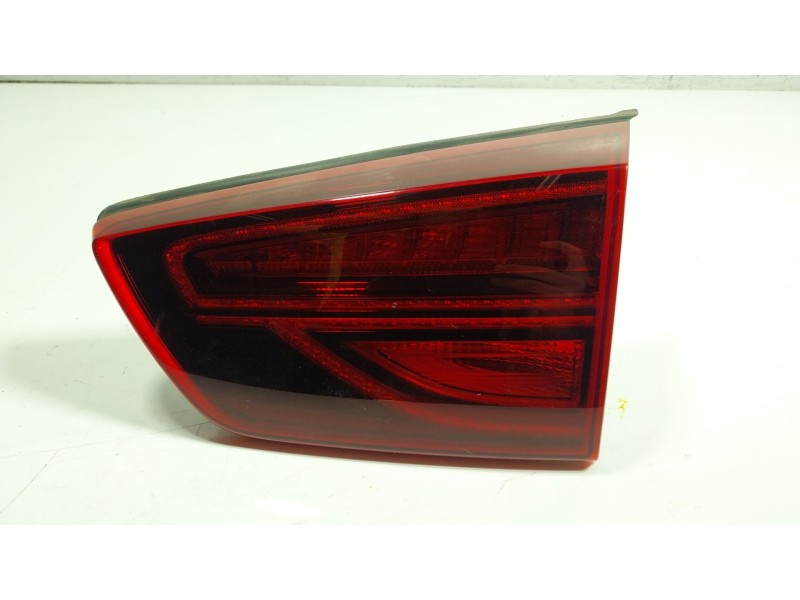 Recambio de piloto trasero derecho interior para kia niro i (de) 1.6 gdi hybrid referencia OEM IAM 92404G5500  