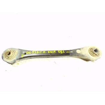 BRAZO SUSPENSION INFERIOR TRASERO IZQUIERDO 55250G2100 