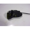 Recambio de cerradura puerta trasera izquierda para toyota aygo 1.0 vvti referencia OEM IAM 6906002391  