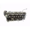 Recambio de culata para nissan qashqai (j10) 1.5 dci turbodiesel cat referencia OEM IAM 1104100Q0F  