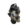 Recambio de motor completo para honda insight (ze2) comfort referencia OEM IAM 10002RBJE00 LDA3 