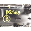Recambio de motor completo para renault kadjar (ha_, hl_) 1.5 dci 110 (hla3) referencia OEM IAM   K9K649