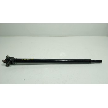 TRANSMISION CENTRAL DELANTERA 26205A41094 