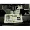 Recambio de cuadro instrumentos para seat ibiza (6p1) 1.0 referencia OEM IAM 6P0920740C 6P0920740B A2C99996900