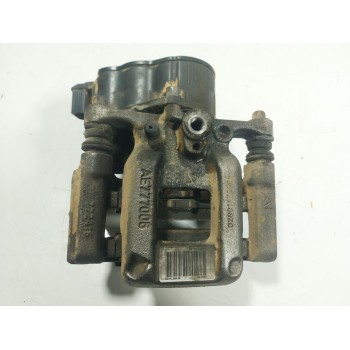 PINZA FRENO TRASERA IZQUIERDA 1608998880 