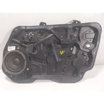 ELEVALUNAS DELANTERO DERECHO 31440786 30784311 