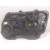 Recambio de elevalunas delantero derecho para volvo v60 ii (225) b4 mild-hybrid referencia OEM IAM 31440786 30784311 