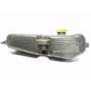 Recambio de deposito limpia para dacia logan mcv ii 1.5 dci diesel fap cat referencia OEM IAM 289101168R 289104583R 