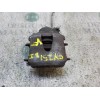 Recambio de pinza freno delantera izquierda para volkswagen polo (9n3) 1.4 tdi referencia OEM IAM   