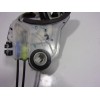 Recambio de cerradura puerta trasera izquierda para toyota aygo 1.0 vvti referencia OEM IAM 6906002391  