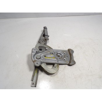 ELEVALUNAS DELANTERO DERECHO 807206454R 966023 