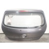 Recambio de porton trasero para hyundai i20 1.2 cat referencia OEM IAM 737001J060  