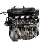 Recambio de motor completo para honda insight (ze2) comfort referencia OEM IAM 10002RBJE00 LDA3 