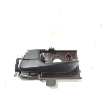 MANETA INTERIOR TRASERA IZQUIERDA 83610B9000PYN 