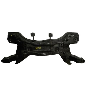 PUENTE DELANTERO 6C0199315A 