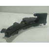 Recambio de deposito limpia para audi q5 (fyb, fyg) 40 tdi mild hybrid quattro referencia OEM IAM 80A955453C 80A955453B 