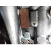 Recambio de motor completo para renault kadjar (ha_, hl_) 1.5 dci 110 (hla3) referencia OEM IAM   K9K649